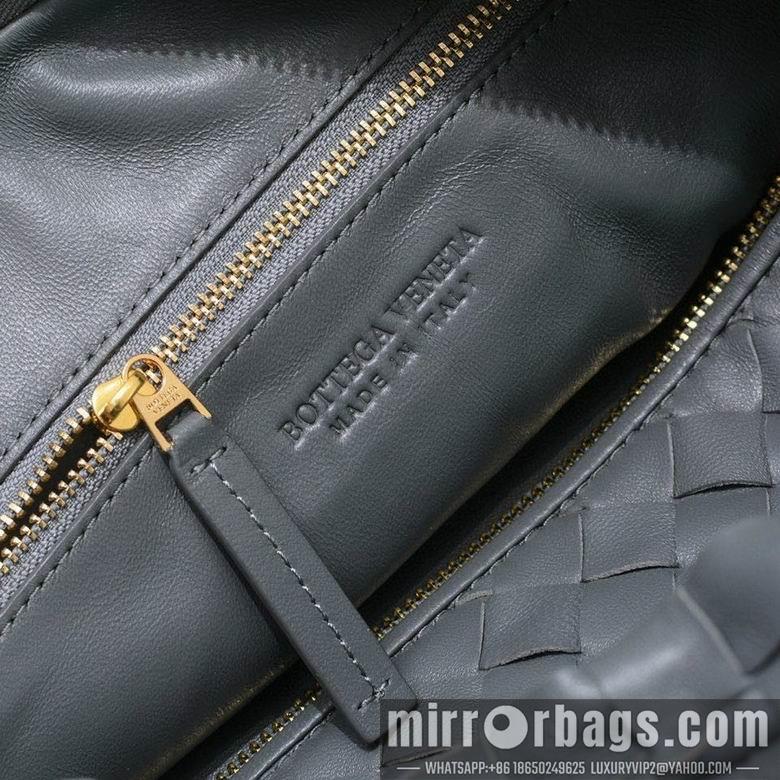Bottega Veneta Replica Bags 36X21X13cm 032604 YG 13