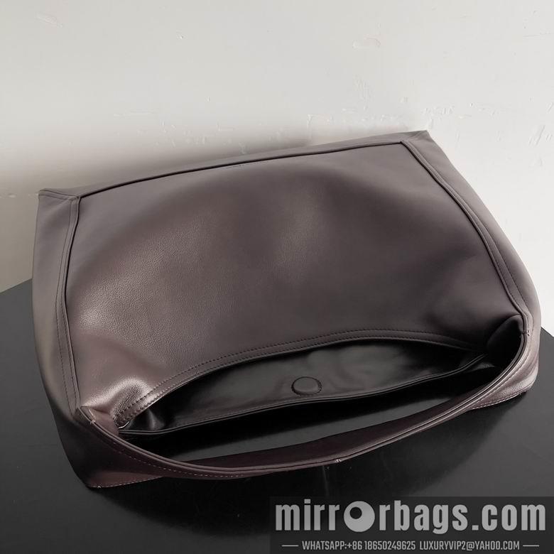 Bottega Veneta Replica Bags 803977 41X20X8cm BG 2colour