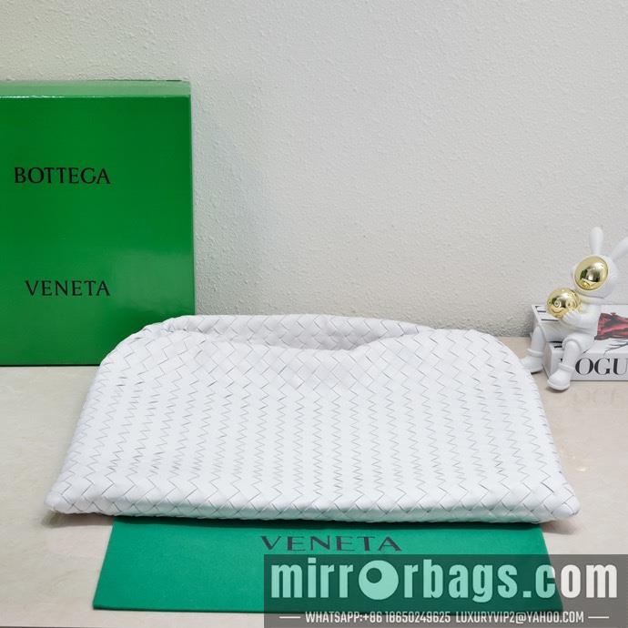 Bottega Veneta Replica Bags 21160 53X24X13cm YG 3