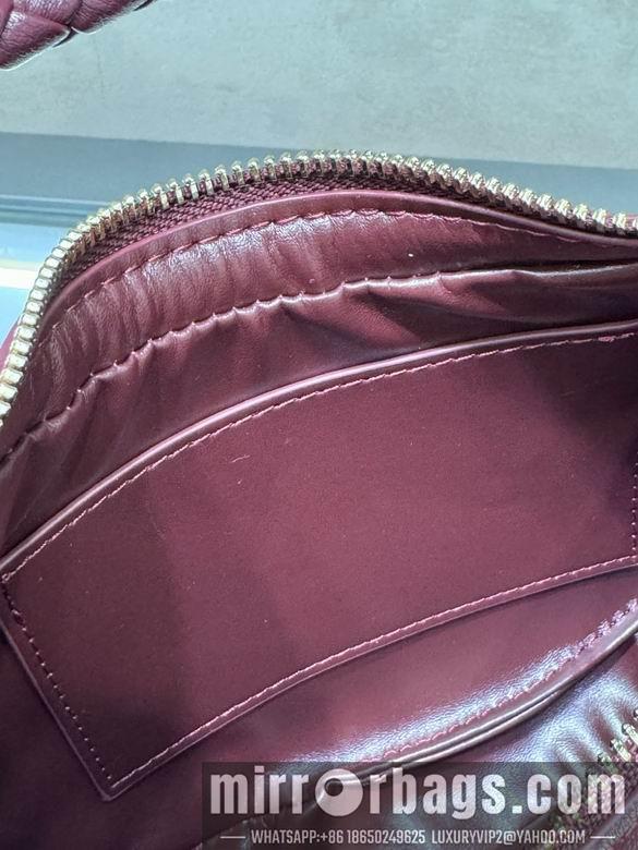 Bottega Veneta Replica Bags 6031 24X6X27cm JY 2