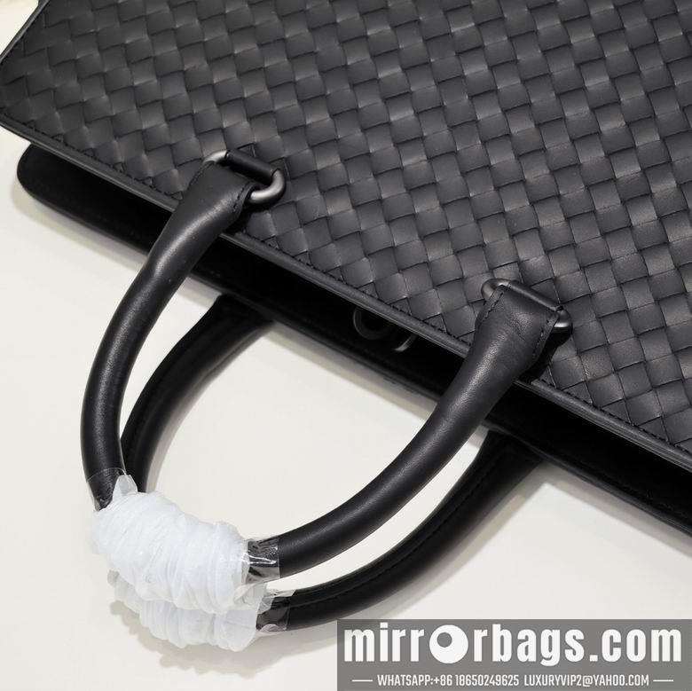 Bottega Veneta Replica Bags 41X29X7cm 022849 XM