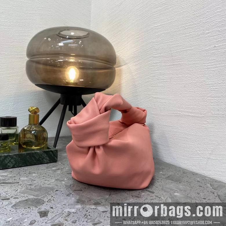 Bottega Veneta Replica Bags AD0149  30X23X15