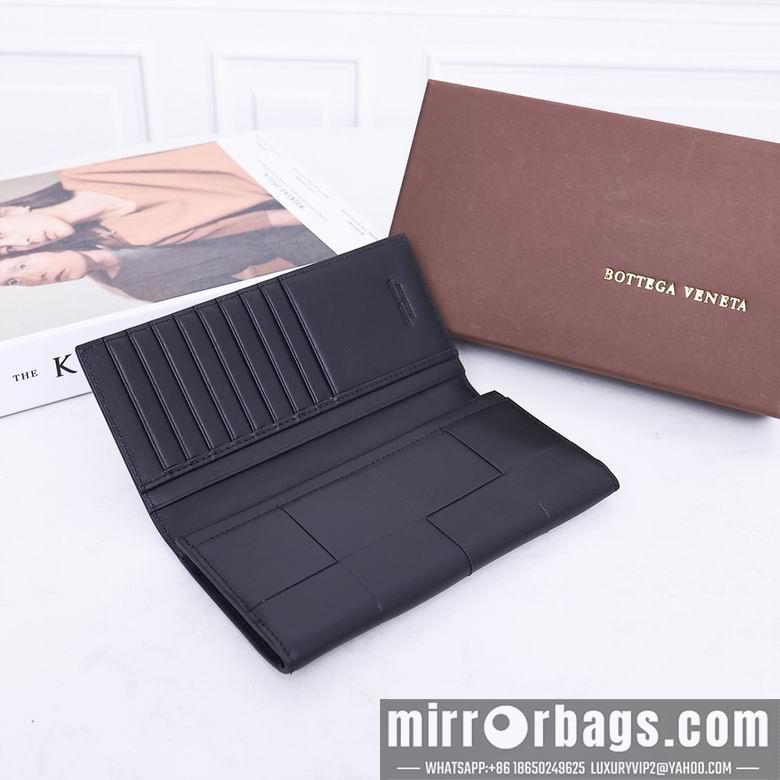 Bottega Veneta Replica Bags 1683 18X10X2cm YG 7