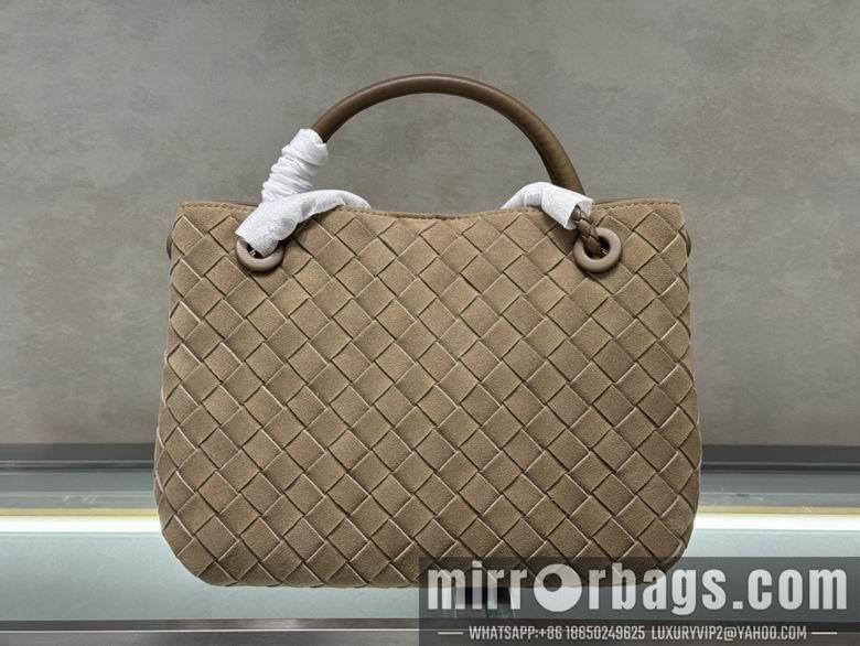Bottega Veneta Replica Bags 5966 25cm 5965 32cm JY 11