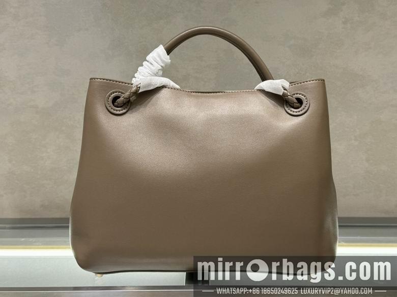 Bottega Veneta Replica Bags Andiamo 5965 32X24X12cm JY 1