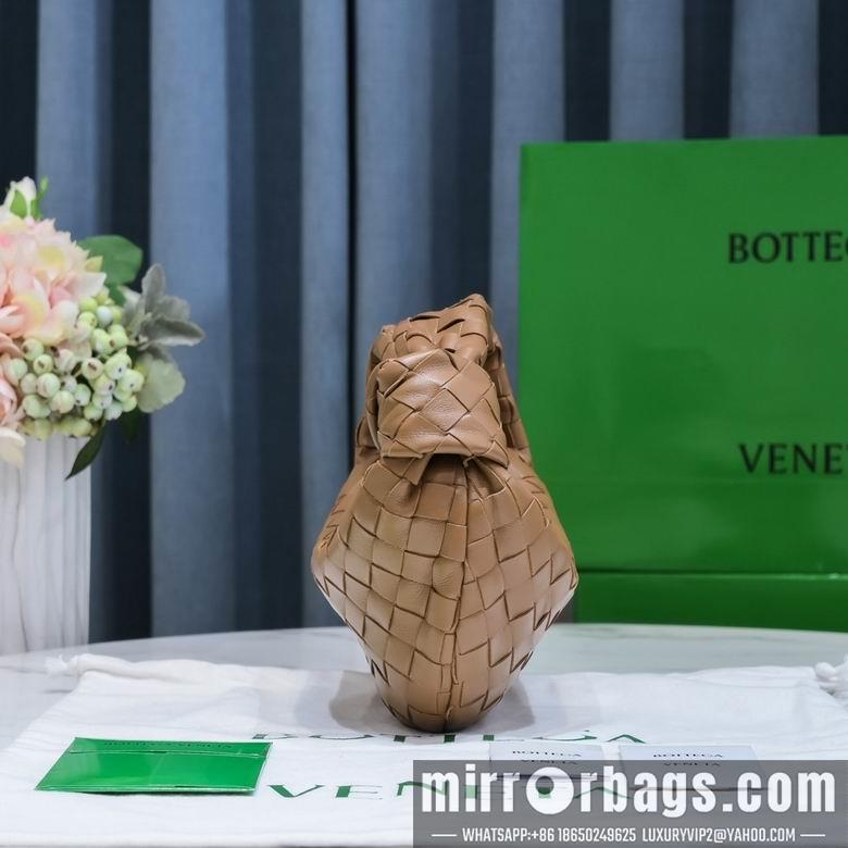 Bottega Veneta Replica Bags 6699-1 23x28x8cm DL 27