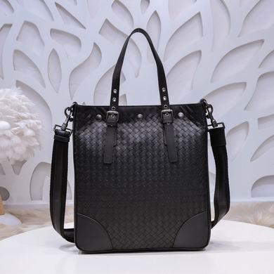 Bottega Veneta Replica Bags 35X31X7cm 070224 WP