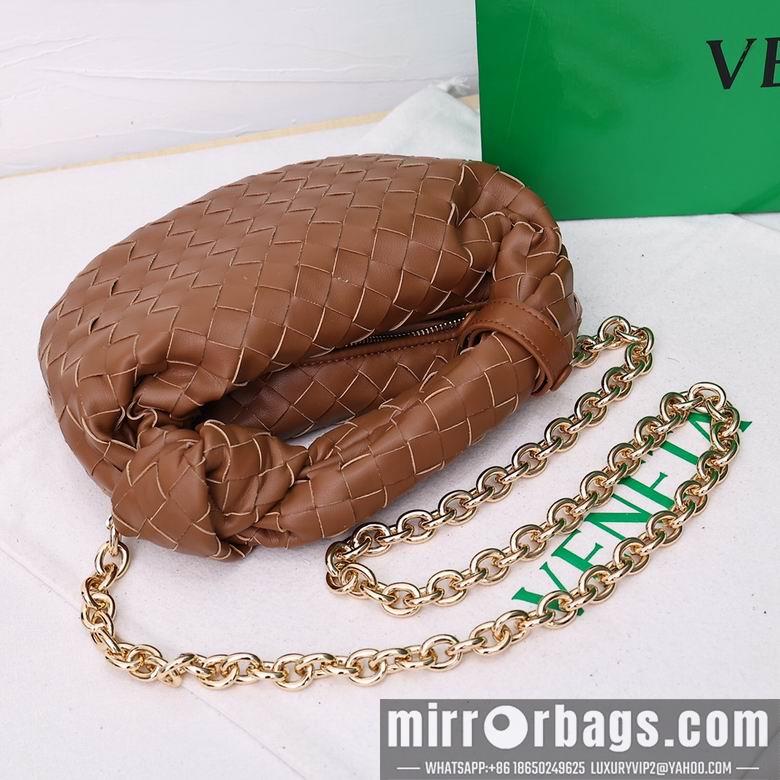 Bottega Veneta Replica Bags 3055-1 23X28X8cm XMY 17
