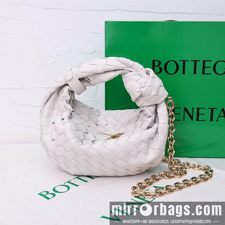 Bottega Veneta Replica Bags 3055-1 23X28X8cm XMY 13