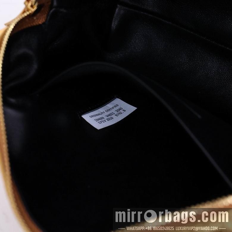 Bottega Veneta Replica Bags 8810A 22X15X8cm el