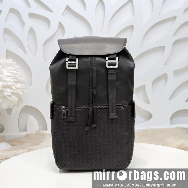 Bottega Veneta Replica Bags 26X39X16cm 070213 WP