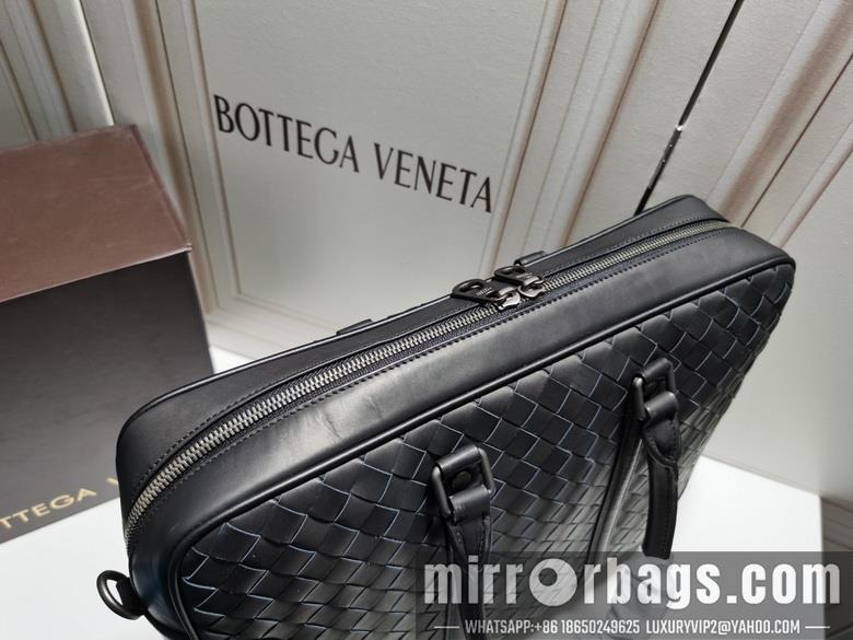 Bottega Veneta Replica Bags 9647 38X30X7cm XM