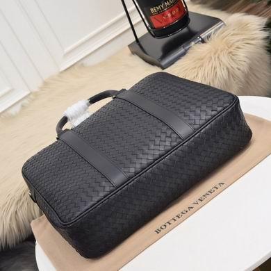 Bottega Veneta Replica Bags 235902 WP