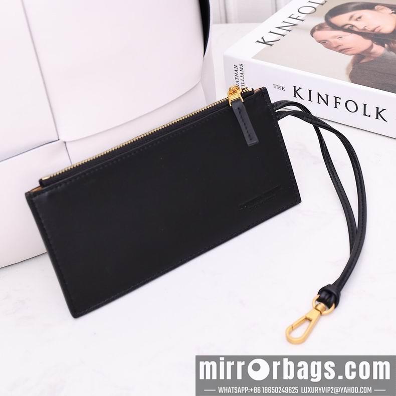 Bottega Veneta Replica Bags 2218 36x22x12 cm dl09
