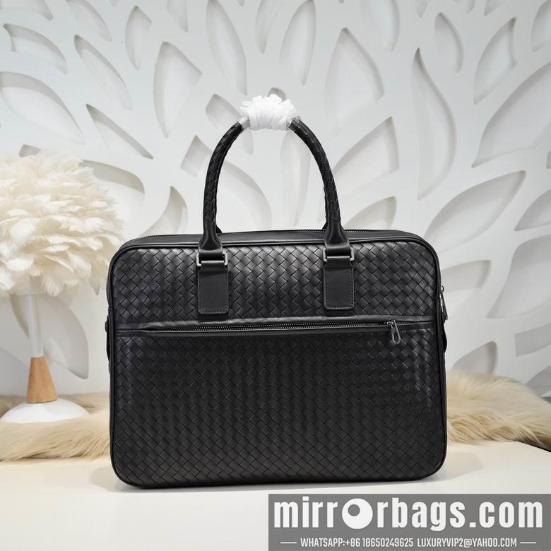 Bottega Veneta Replica Bags 41X29X7cm 022848 XM
