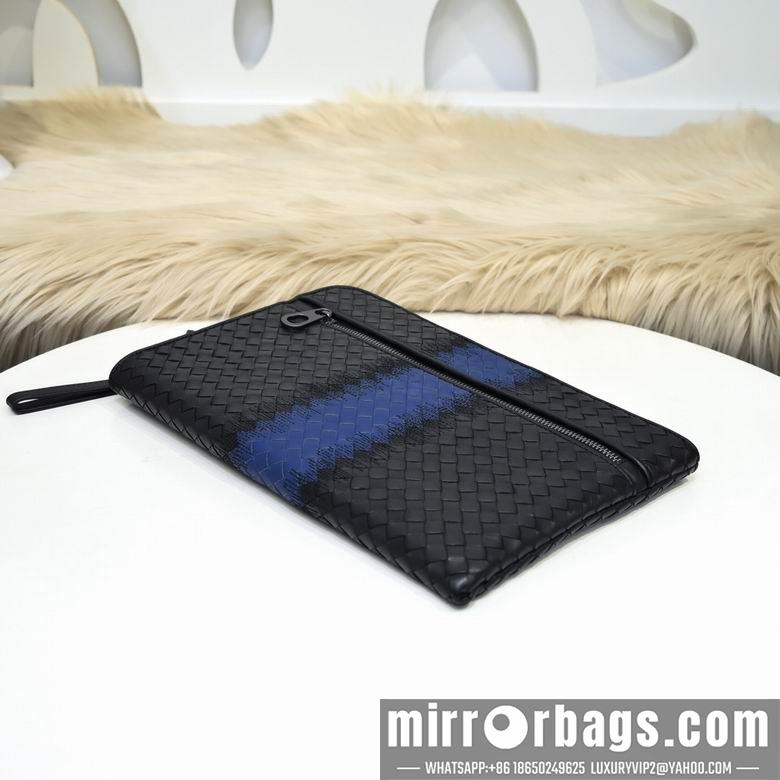 Bottega Veneta Replica Bags 30X20X3cm 042521 XM 4colour