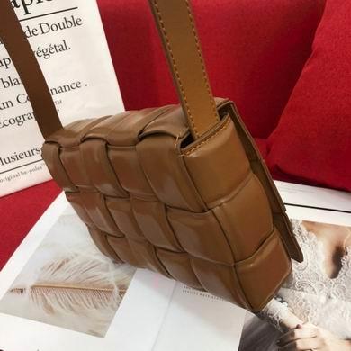 Bottega Veneta Replica Bags Dabiel lee 9932 26cm JY 9