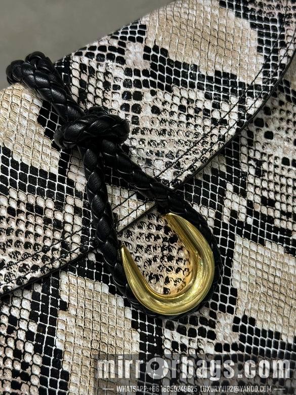 Bottega Veneta Replica Bags Liberta 6025 35X23X9cm JY 2