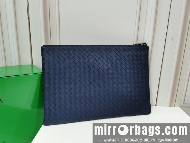 Bottega Veneta Replica Bags 9604 9604s 25X15cm 30X20cm XM