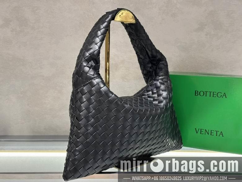 Bottega Veneta Replica Bags 5988 41X20.5X7.5cm JY 3