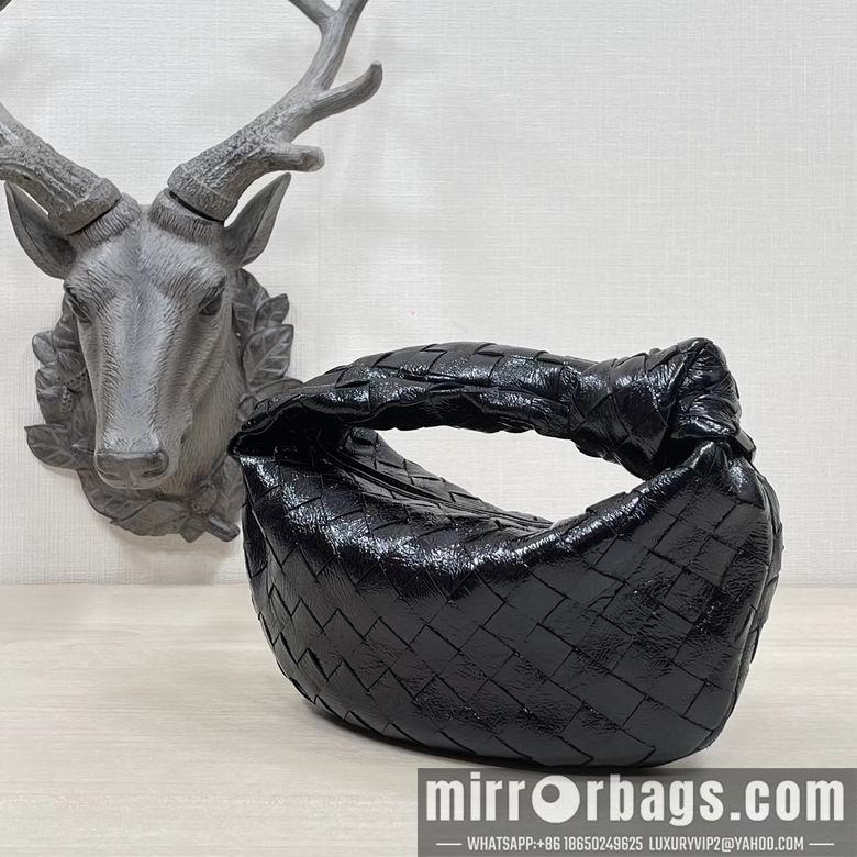 Bottega Veneta Replica Bags jodie 022602 EL 5