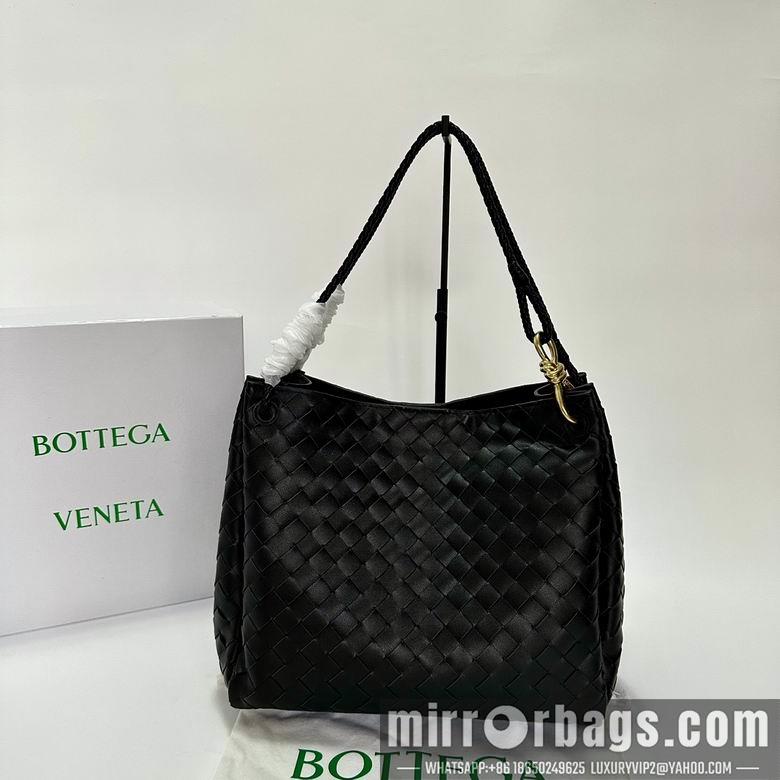 Bottega Veneta Replica Bags Parachute 211-1 26X30X20cm XMY 1