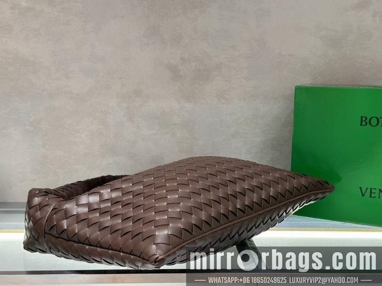 Bottega Veneta Replica Bags 5988 41X20.5X7.5cm JY 2