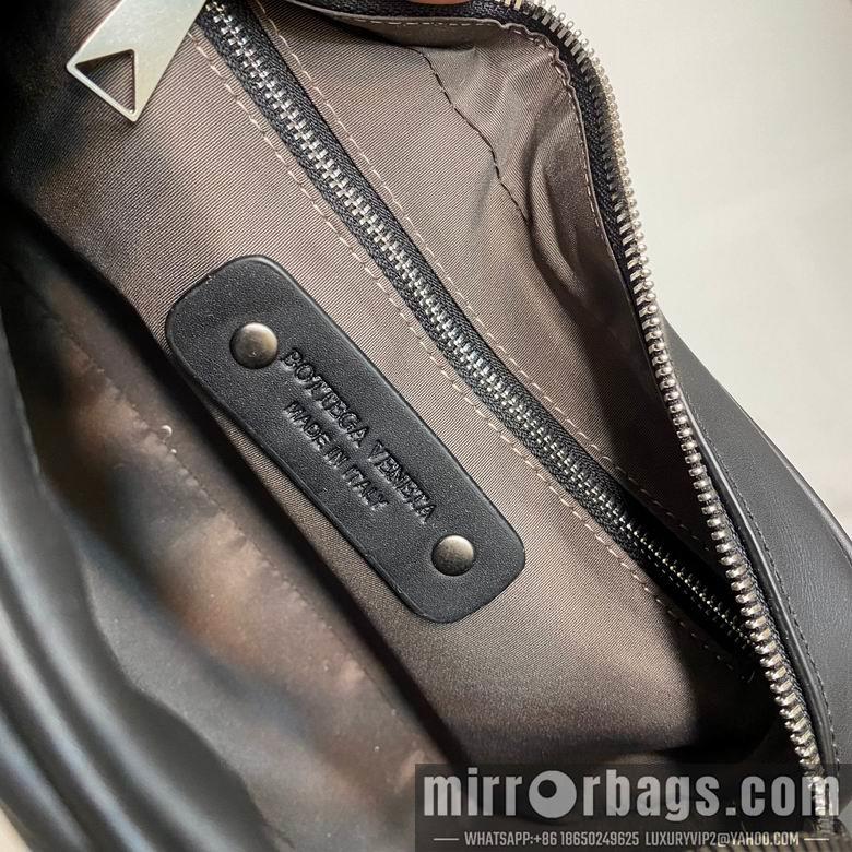 Bottega Veneta Replica Bags 821 35X18X6cm WP
