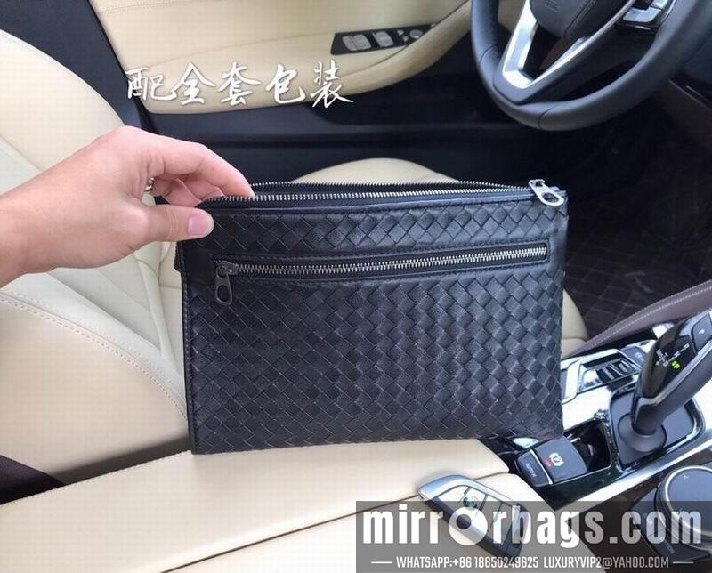 Bottega Veneta Replica Bags （WP）6136