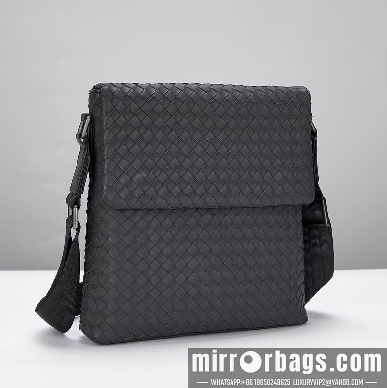 Bottega Veneta Replica Bags 602A 26X26X6cm WP