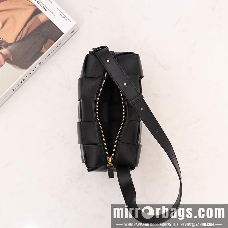 Bottega Veneta Replica Bags 2245 23.5X10X10cm EL 8