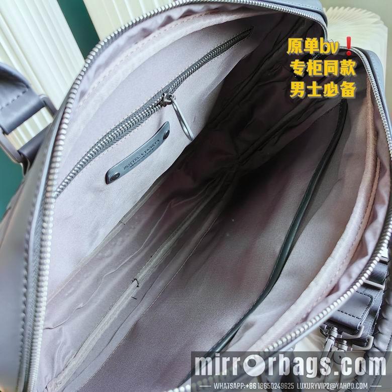 Bottega Veneta Replica Bags 6777-3 27X38X9cm XMY