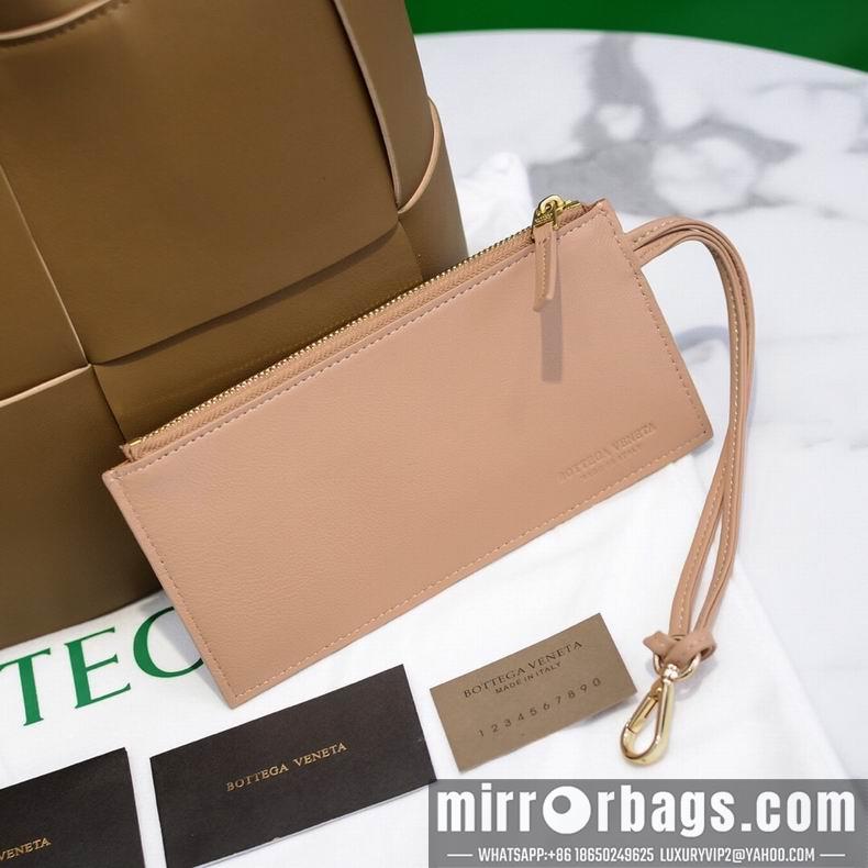 Bottega Veneta Replica Bags 9892 36x24x12 cm dl06