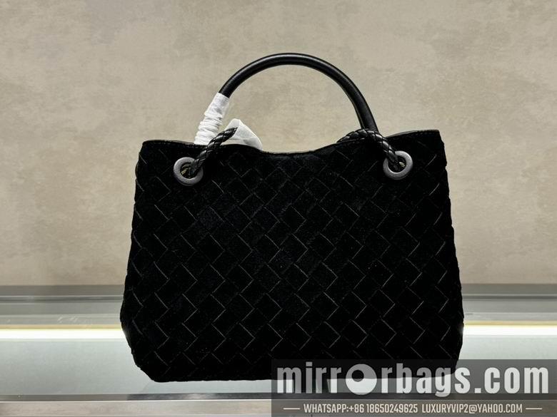 Bottega Veneta Replica Bags 5966 25cm 5965 32cm JY 8