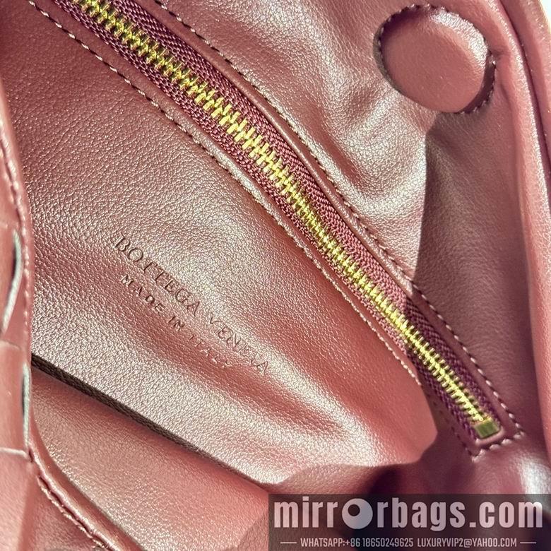 Bottega Veneta Replica Bags HOP 7872 41X20.5X7.5cm 7872B 54X24X13cm XMY 3