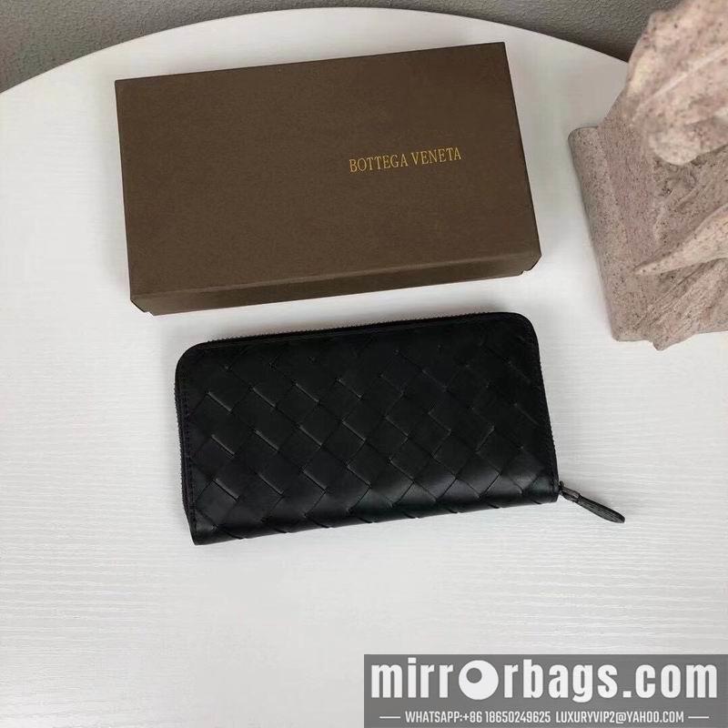 Bottega Veneta Replica Bags 8862 19X10X2cm XM