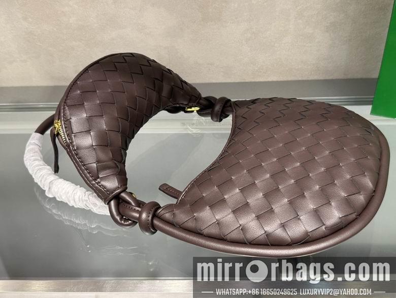 Bottega Veneta Replica Bags 5991 26X20X2cm 9763 35X22X2cm JY 2
