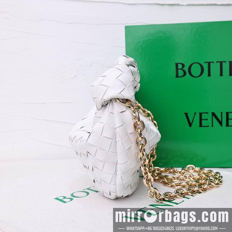 Bottega Veneta Replica Bags 3055-1 23X28X8cm XMY 18