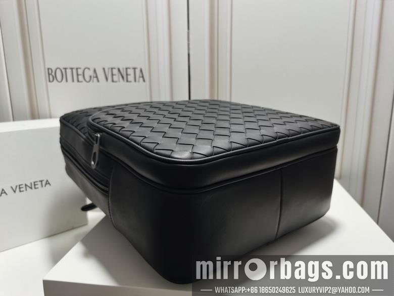 Bottega Veneta Replica Bags 29X39X10cm 071638 XM