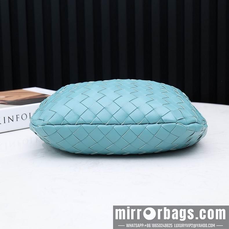 Bottega Veneta Replica Bags 3485 28X23X8 cm dl22