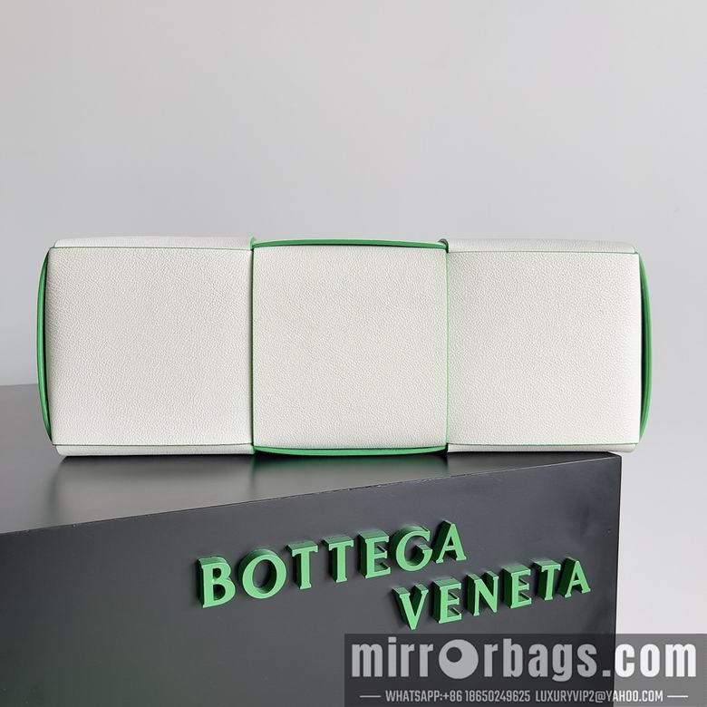 Bottega Veneta Replica Bags 609175 38x25x14cm BG 4