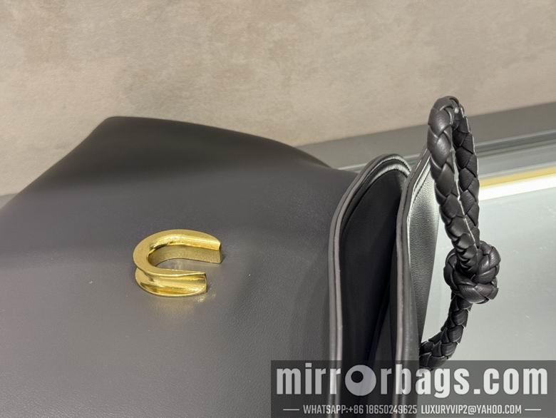 Bottega Veneta Replica Bags Liberta 6025 35X23X9cm JY 8