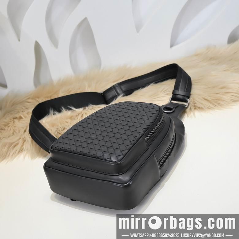 Bottega Veneta Replica Bags 20X29X10cm 103021 WP