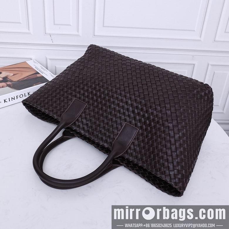 Bottega Veneta Replica Bags 2234A 40x28x16cm DL 5