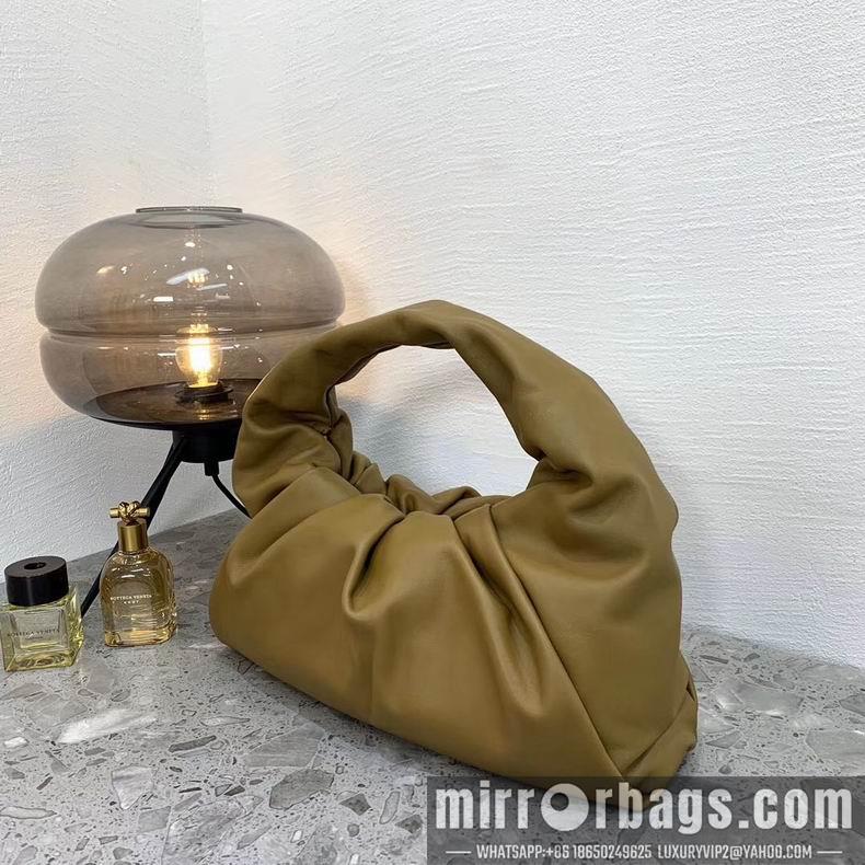 Bottega Veneta Replica Bags 6105 40x18x35 cm dl