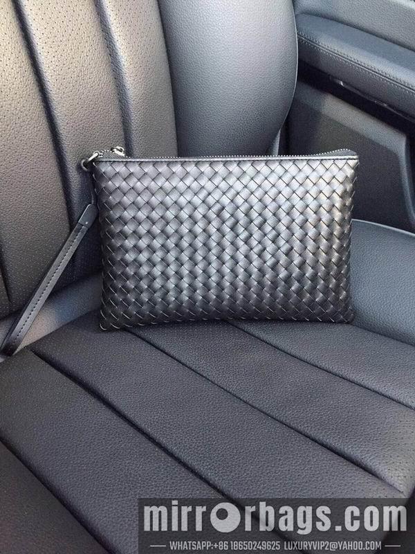 Bottega Veneta Replica Bags WMN288B