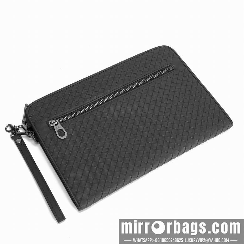 Bottega Veneta Replica Bags 107-2 30X2X21cm XM