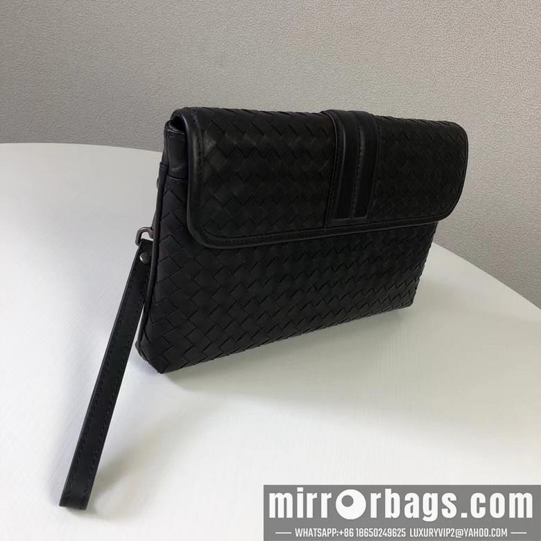 Bottega Veneta Replica Bags 90947 28X18X3cm WP