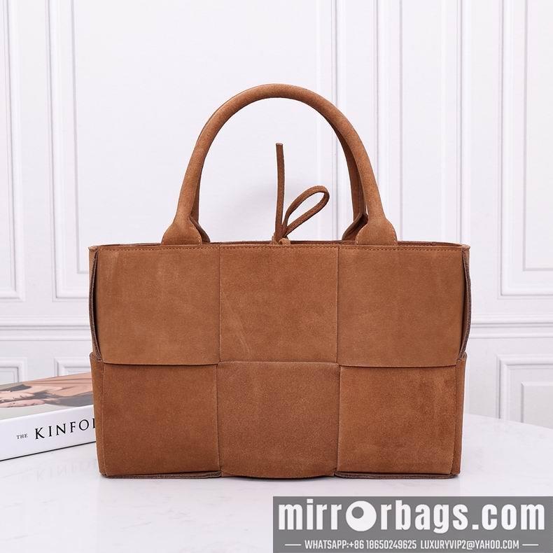 Bottega Veneta Replica Bags 2218 36x22x12 cm dl01