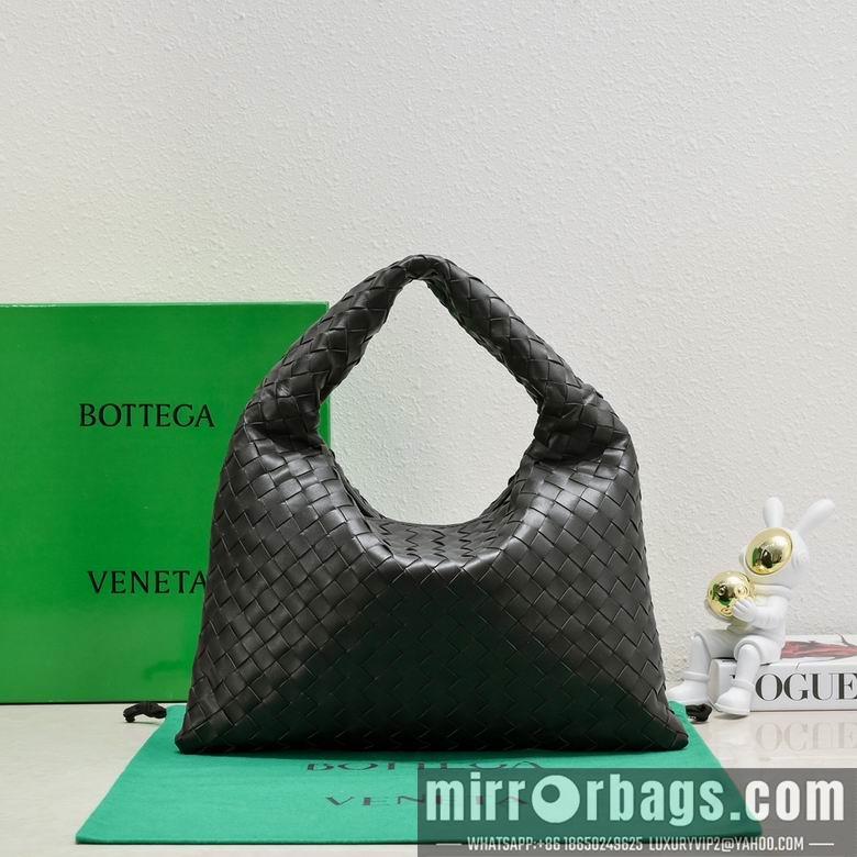 Bottega Veneta Replica Bags HOP 3966 41X20.5X7.5cm EL 4colour